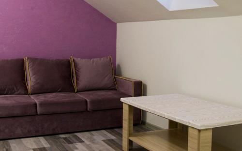 Семейный, Hotel "Venera Resort" Витязево