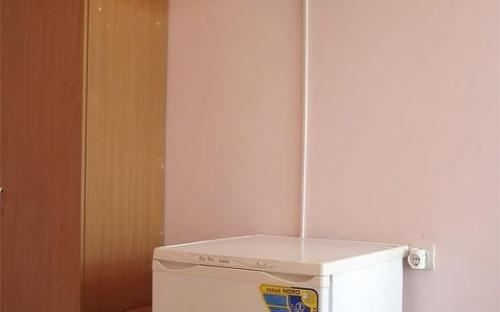 оборудование номеров, Гостевой дом на Горького 36А Анапа