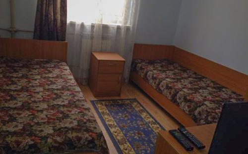 Гостевой дом "Комфорт", Стандарт