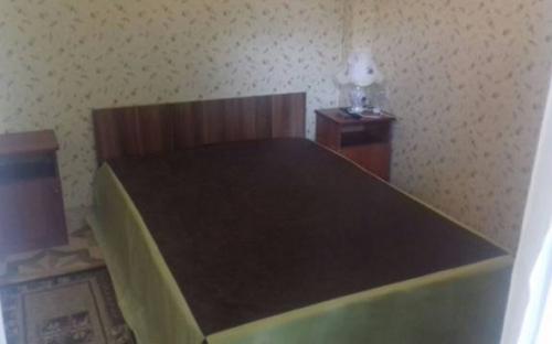 2-х местный "Стандарт" с балконом, Гостевой дом "Данил и Дарья" Витязево