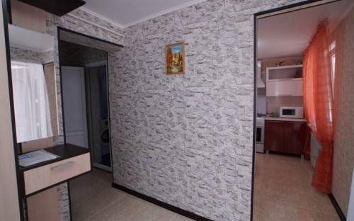 Дом под ключ на Октябрьской Витязево
