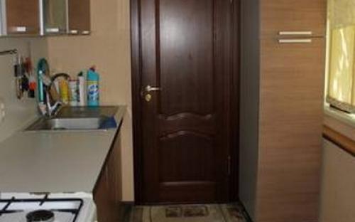 Дом под ключ на Заводской Витязево