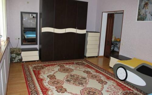 Дом под ключ на Заводской Витязево