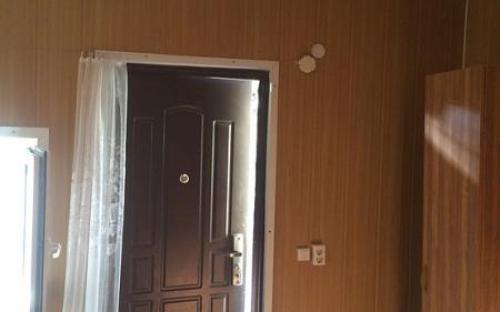 Номера в Гостевом доме "Эмилия" - Сенной