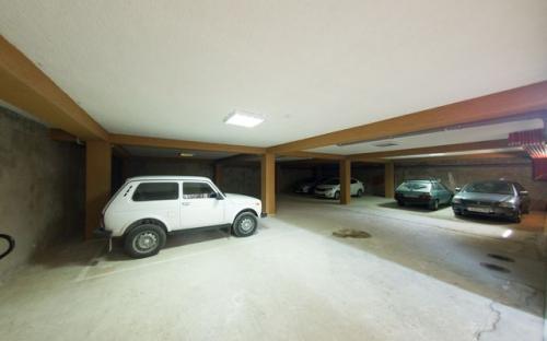 Apartments Karcher - Адлер
