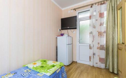 "Эконом плюс" 2х местный, Гостевой дом "Бриз" Архипо-Осиповка