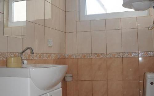 Двухместные номера повышенной комфортности, Гостевой дом "Домик у моря" Саки
