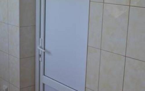 Гостевой дом "ДонБас" Солнечногорское