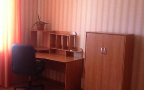 Стандарт, Гостевой дом "Элитный" Архипо-Осиповка