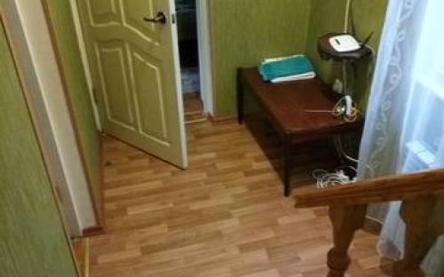 Квартира 2-х комнатная на Ломоносова Ялта