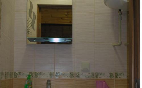 Номер 3, Гостевой дом "Марина", Гурзуф