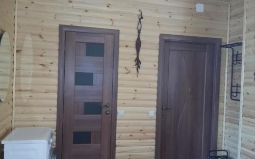 Номер 5, Гостевой дом "Марина", Гурзуф