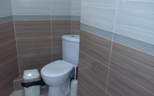 Номер 5, Гостевой дом "Марина", Гурзуф