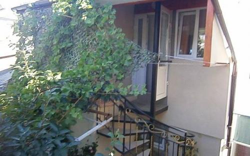 Номер № 5, Гостевой дом на Школьной Алушта