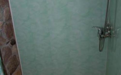 Бунгало с видом на бухту, Гостевой дом "Ясеневая роща" Балаклава