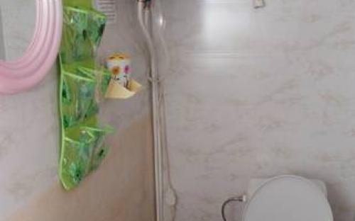 Бунгало с частичным видом на бухту, Гостевой дом "Ясеневая роща" Балаклава