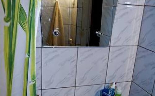 Гостевой дом на Самбурова 10 Анапа