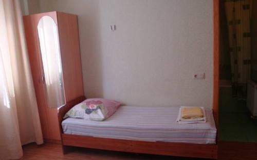 Номер с удобствами, Частный сектор на Советской Анапа
