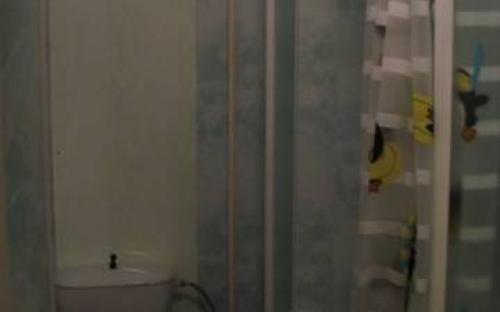 2-х местный номер, Гостевой дом на Тургенева Анапа