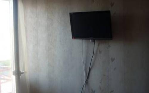 2-х местный номер с удобствами, Гостевой дом на Тургенева Анапа