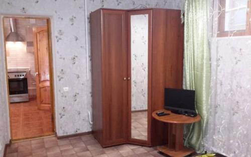 2-х комнатный дом, Гостевой дом на Горького 47 Анапа