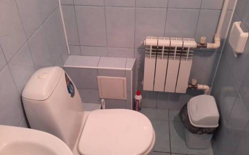 Четырёх местный номер, Гостевой дом на Горького 47 Анапа