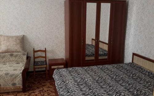 2-х этажный дом, Гостевой дом на Горького 47 Анапа
