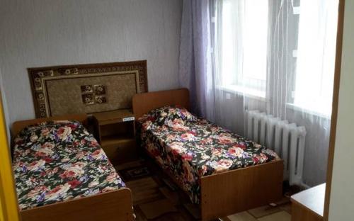 2-х этажный дом, Гостевой дом на Горького 47 Анапа