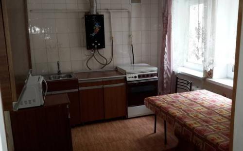 2-х этажный дом, Гостевой дом на Горького 47 Анапа