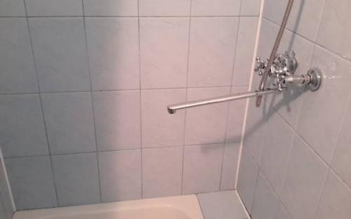 Двухместный номер, Гостевой дом на Горького 47 Анапа