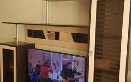Апартаменты Люкс на Кирова - Анапа