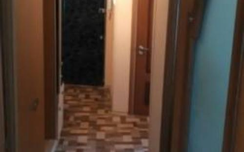 Двухкомнатная квартира на Крымской - Анапа