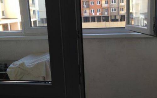 Однокомнатная квартира на ул. Шевченко - Анапа