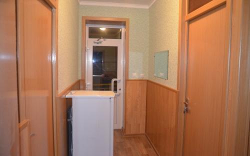 2-х местный Стандарт, Гостевой дом "Кубаночка" Анапа