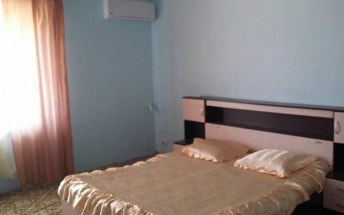 Комната 25кв.м, Мини-гостиница, поселок Приморский