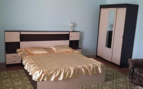 Комната 25кв.м, Мини-гостиница, поселок Приморский