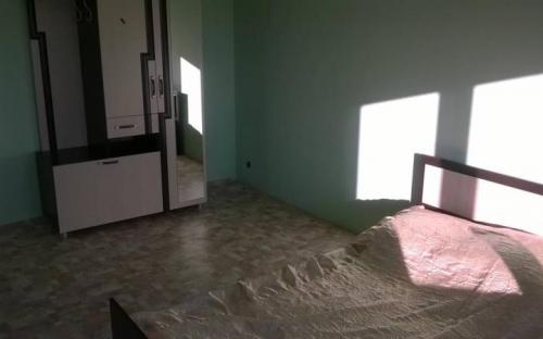 Комната 14кв.м, Мини-гостиница, поселок Приморский