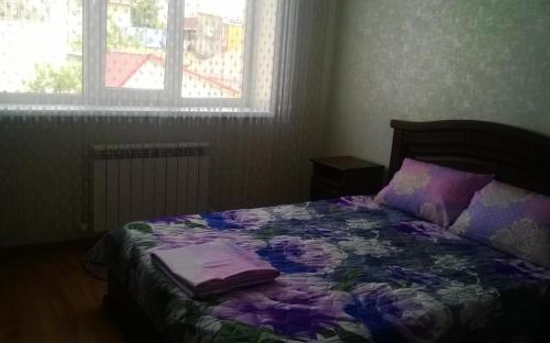 2-х местный, Гостевой дом "Отдых на Терской" Анапа