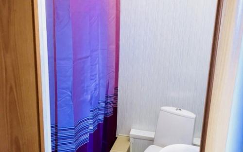 Трехместный номер, Гостевой дом "Patrina Comfort House" Джемете