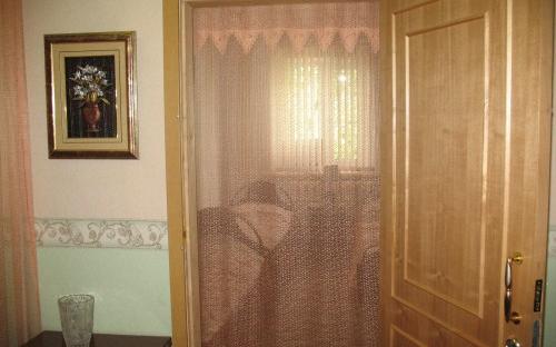 Номера в доме на Приморской, 36 Благовещенская