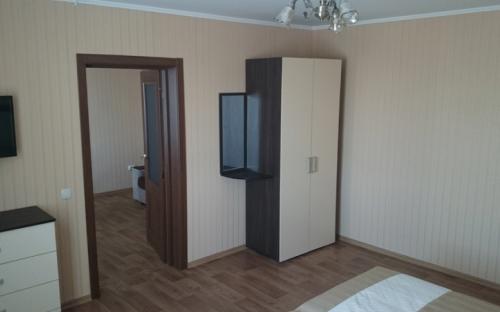 2-комнатный люкс, Гостиница "Сказка" Сенной
