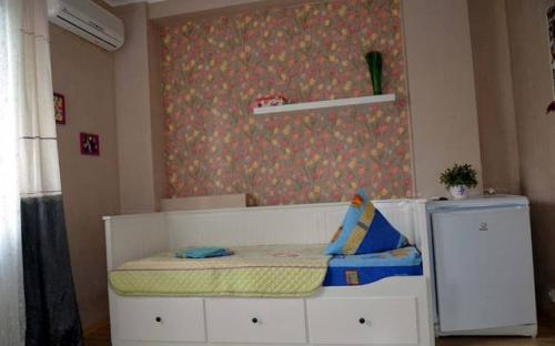 Номер 3, Гостевой дом "Свит" Анапа