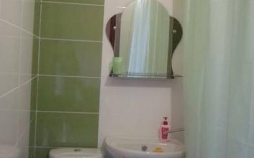 4-х местный номер, Гостевой дом на ул. Трудящихся Анапа