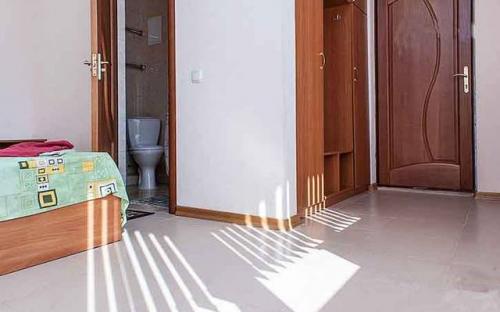 4х местный полулюкс, Гостевой дом "Дом у моря, Villa Costa" - Джемете
