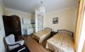 Apartments Karcher, Студио