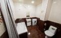Apartments Karcher, Студио