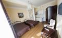 Apartments Karcher, Студио