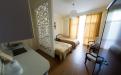 Apartments Karcher, Студио