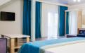 Апартаменты, Hotel "Venera Resort" Витязево