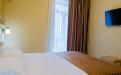 Полу Люкс, Hotel "Venera Resort" Витязево